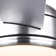 Besma 48'' Ceiling Fan with Light Kit