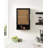Alard Solid Wood Accent Cabinet-1572167991