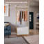Portemanteaux scandinaves de luxe-106459937