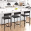 Upholstered Dining Chair