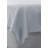 Penny Flat Sheet-99682464-99682467