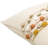 Fringed Throw Pillow-749913584
