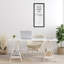 «Funny People I Like Giclee Art» par Daphne Polselli-102893605-102893609