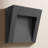Verlina LED Wall Light-954329092