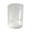 Bathroom Accessory-224573594