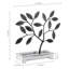 Earring Tree Jewellery Stand With Ring Tray