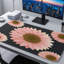 Polyester Desk Pad-953646476