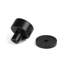 Round Knob-87096648-87096654