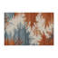 Tapis intérieur et extérieur beige Watercolor-294469595