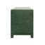 Cole 2 - Drawer Nightstand-579704351
