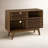 Render Two-Tier Display Stand-1604162589