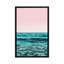 «Ocean», impression sur toile-21714986-74621350-74621356