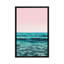 «Ocean», impression sur toile-21714988-74621350-74621356