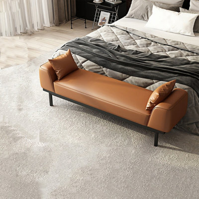 Banc de rangement Immingam
