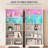 Armetha 29.5'' Wide China Cabinet-287679055