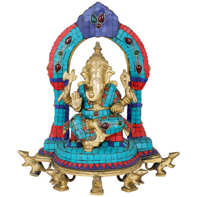 Religious & Spiritual Statue