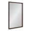 Miroir mural Farhee-828961427-828961426