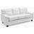 Furniture Gallant Sofa, Living Room Couch