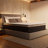 Diamond Mattress Nova Lux Copper Ultra Cooling 14" Medium Feel Hybrid Mattress with Euro-Top, Full Size, Greenguard Gold Certified, Made in USA-811472147