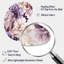 Ethereal Floral Delight-103971823