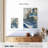 Avery Fluid Memories II-108233003