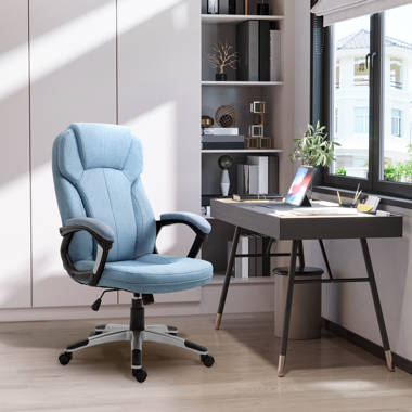 Vinsetto Gaming Stuhl mit Wipp- & Liegefunktion ergonomischer  Schreibtischstuhl mit Fußstütze Kopfstütze Lendenkissen höhenverstellbarer  Bürostuhl 90-160° Neigungswinkel Schwarz+Rot 72x72x121-130 cm