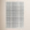 Loxe Flatweave Striped Rug
