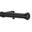 Empire Single Curtain Rod-534230278-534274910