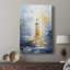 NAUTICAL Series DLIV - Gallery Cavas-2022383405