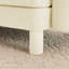 Mignon repose-pieds en polyester (seulement OTTOMAN)-121611933