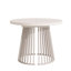 Dining Table with Iron Base-174391999