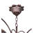 Arnger 3 - Light Classic / Traditional Chandelier