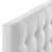 Emily Upholstered Velvet Panel Headboard-1366793161-1366603469