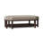 Libby Langdon 53" Wide Tufted Cocktail Ottoman with Storage-60110240-60110266