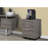 File Cabinet, Rolling Mobile, Storage Drawers, Printer Stand, Office, Work, Laminate, Contemporary, Modern-79626418