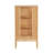 Kacey Woven Cabinet-11291884