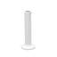 Chemistubes Indoor / Outdoor Resin Floor Vase-60220782-60220787