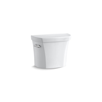 Wellworth 1.28 GPF Toilet Tank