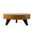 Timeless Design Retro Coffee Table-843724692
