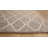 Geometric Indoor Rug-1291378574