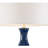 Augusta Lamp