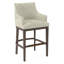 Upholstered Stool-2022131264-2022132220