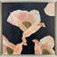 Poppy Perfection I Framed Art