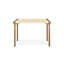 Manifold End Table-477672031