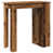 Reclaimed Wood