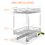 Tiroir Aristeia-300970827-300970831