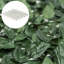 Leaf Balcony Rolled Fence Panel-1581439540-1581439545