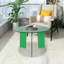 Table d'appoint 23,6 po-587373116