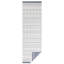 Indoor / Outdoor Rug-33033287