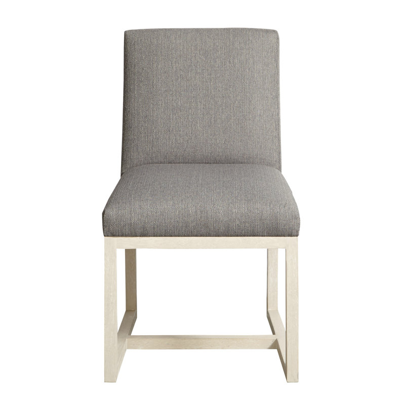 Carter Upholstered Dining Chair